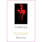 Preview: Argiolas Turriga Isola dei Nuraghi